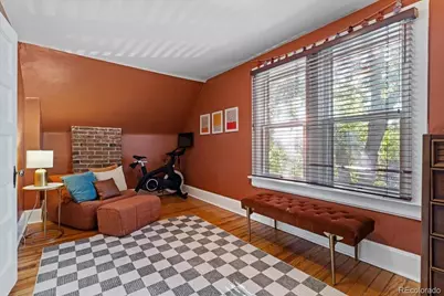 1148 S Clarkson Street, Denver, CO 80210 - Photo 28