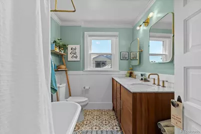 1148 S Clarkson Street, Denver, CO 80210 - Photo 26