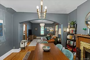 1148 S Clarkson St, Denver, CO 80210 - Photo 14