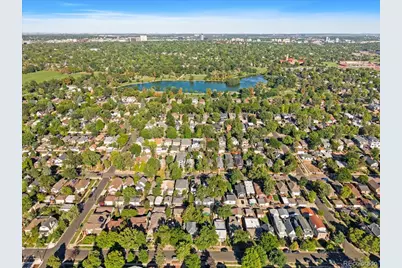 1148 S Clarkson Street, Denver, CO 80210 - Photo 46