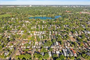 1148 S Clarkson St, Denver, CO 80210 - Photo 46