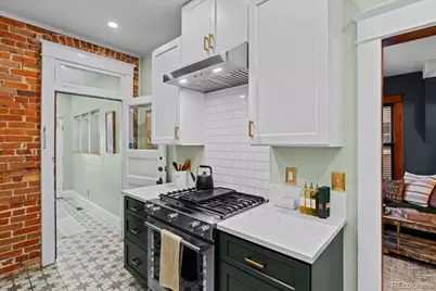 1148 S Clarkson Street, Denver, CO 80210 - Photo 22