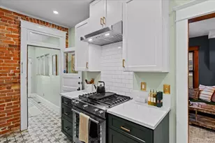 1148 S Clarkson St, Denver, CO 80210 - Photo 22