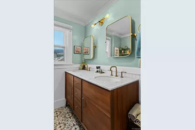 1148 S Clarkson Street, Denver, CO 80210 - Photo 30
