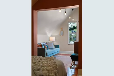 1148 S Clarkson Street, Denver, CO 80210 - Photo 34
