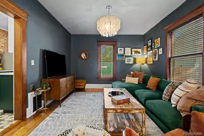 1148 S Clarkson Street, Denver, CO 80210 - Photo 16