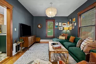 1148 S Clarkson St, Denver, CO 80210 - Photo 16