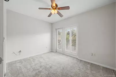 1400 Little Raven Street #D, Denver, CO 80202 - Photo 20