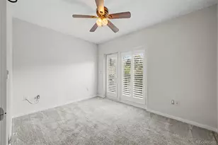 1400 Little Raven St, Denver, CO 80202 - Photo 20