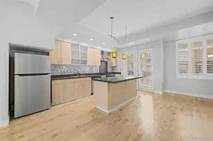 1400 Little Raven St, Denver, CO 80202 - Photo 10