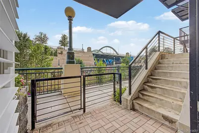 1400 Little Raven Street #D, Denver, CO 80202 - Photo 28