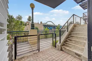 1400 Little Raven St, Denver, CO 80202 - Photo 28