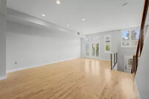 1400 Little Raven St, Denver, CO 80202 - Photo 6