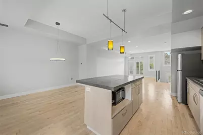 1400 Little Raven Street #D, Denver, CO 80202 - Photo 12