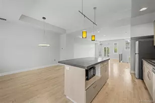 1400 Little Raven St, Denver, CO 80202 - Photo 12
