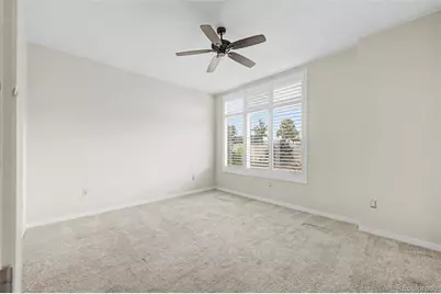 1400 Little Raven Street #D, Denver, CO 80202 - Photo 14