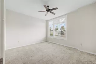 1400 Little Raven St, Denver, CO 80202 - Photo 14