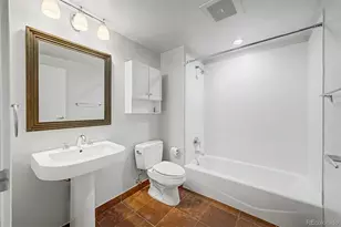 1400 Little Raven St, Denver, CO 80202 - Photo 22