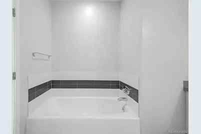 1400 Little Raven Street #D, Denver, CO 80202 - Photo 18