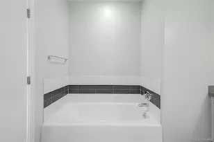 1400 Little Raven St, Denver, CO 80202 - Photo 18