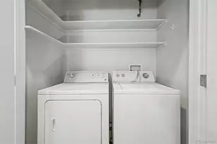 1400 Little Raven St, Denver, CO 80202 - Photo 26