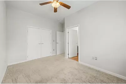 1400 Little Raven Street #D, Denver, CO 80202 - Photo 24