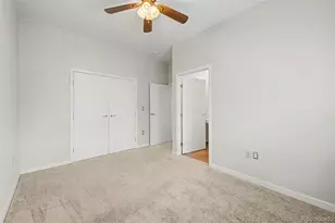 1400 Little Raven St, Denver, CO 80202 - Photo 24