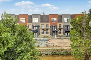 1400 Little Raven St, Denver, CO 80202 - Photo 2