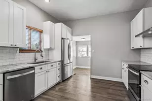 2300 S Gilpin St, Denver, CO 80210 - Photo 8