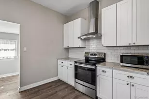 2300 S Gilpin St, Denver, CO 80210 - Photo 10