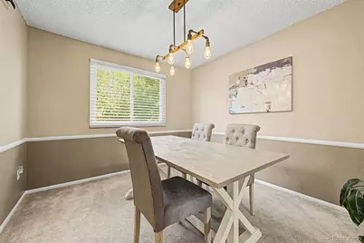 8330 Garland Drive, Arvada, CO 80005 - Photo 10