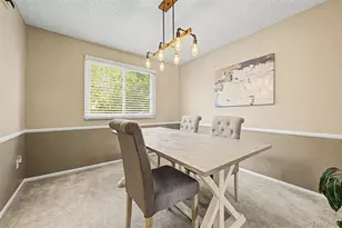 8330 Garland Dr, Arvada, CO 80005 - Photo 10