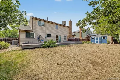 8330 Garland Drive, Arvada, CO 80005 - Photo 50