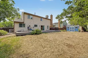 8330 Garland Dr, Arvada, CO 80005 - Photo 50