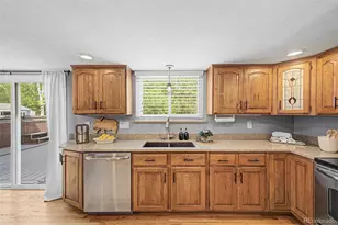 8330 Garland Dr, Arvada, CO 80005 - Photo 14