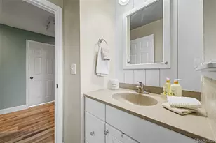 8330 Garland Dr, Arvada, CO 80005 - Photo 42