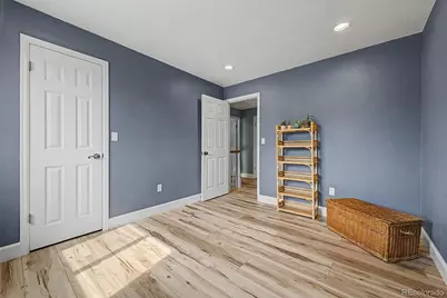8330 Garland Drive, Arvada, CO 80005 - Photo 36