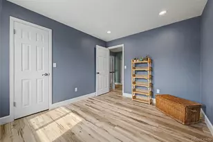 8330 Garland Dr, Arvada, CO 80005 - Photo 36