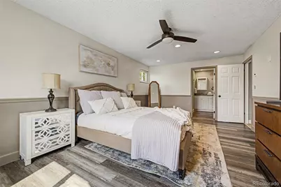 8330 Garland Drive, Arvada, CO 80005 - Photo 28