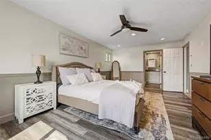 8330 Garland Dr, Arvada, CO 80005 - Photo 28