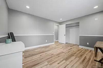 8330 Garland Drive, Arvada, CO 80005 - Photo 38
