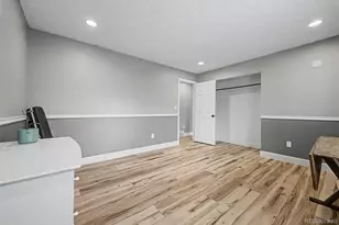 8330 Garland Dr, Arvada, CO 80005 - Photo 38