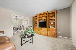 8330 Garland Dr, Arvada, CO 80005 - Photo 8
