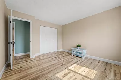 8330 Garland Drive, Arvada, CO 80005 - Photo 40