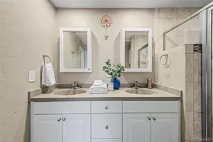 8330 Garland Dr, Arvada, CO 80005 - Photo 32
