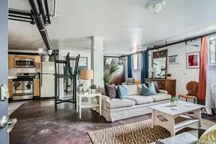 500 E 11th Ave, Denver, CO 80203 - Photo 4
