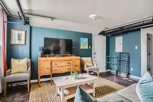 500 E 11th Ave, Denver, CO 80203 - Photo 6