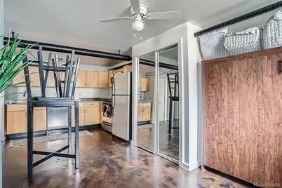 500 E 11th Avenue #101, Denver, CO 80203 - Photo 14
