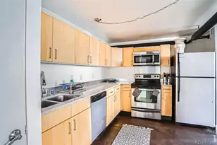 500 E 11th Ave, Denver, CO 80203 - Photo 10
