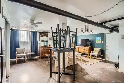 500 E 11th Avenue #101, Denver, CO 80203 - Photo 12